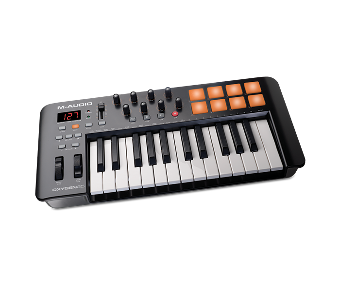 高額売筋】 MASCHINEMK3【マイク、ヘッドホン、MIDIキーボード 