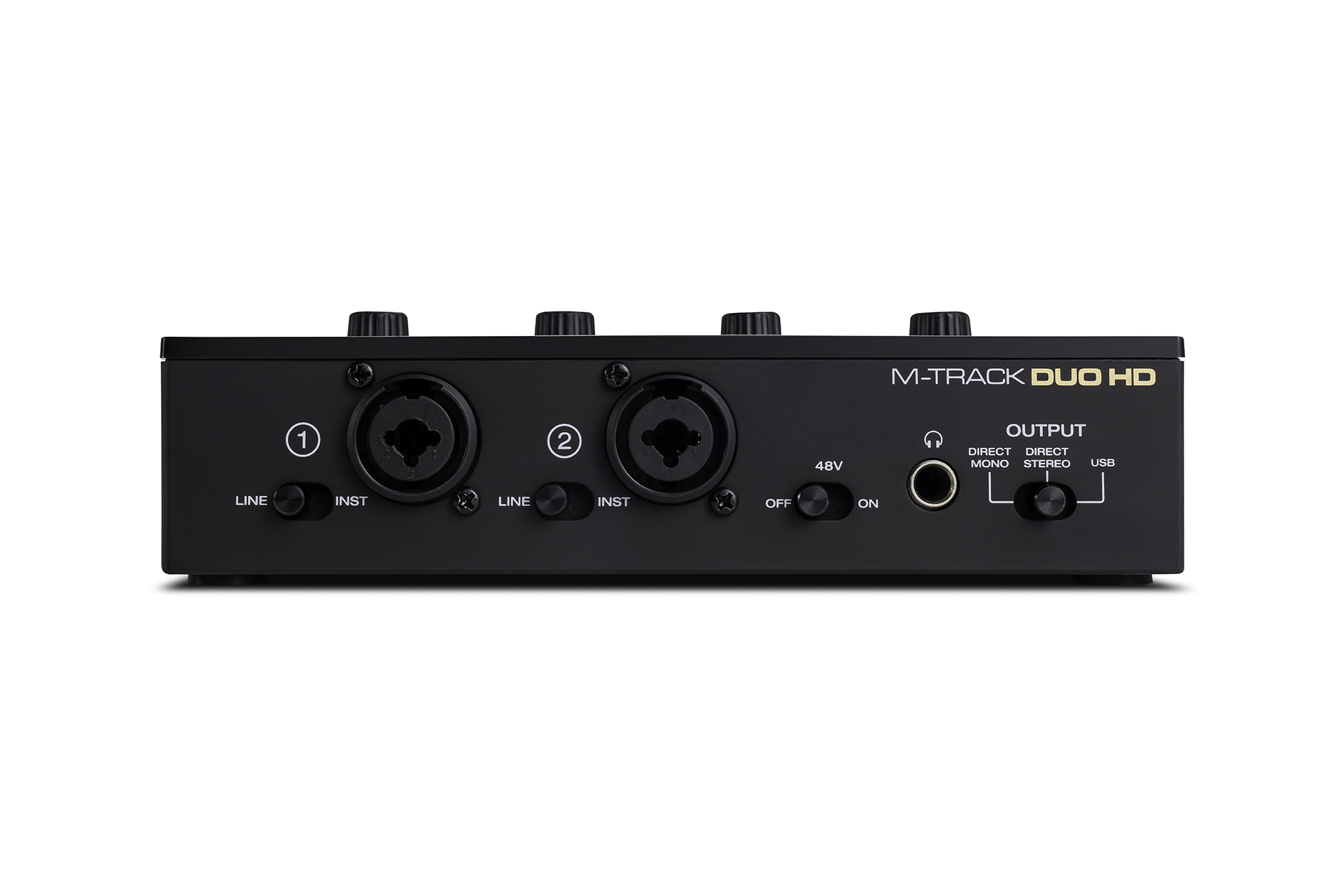 M-TRACK_DUO_HD_FRONT_WEB.jpg