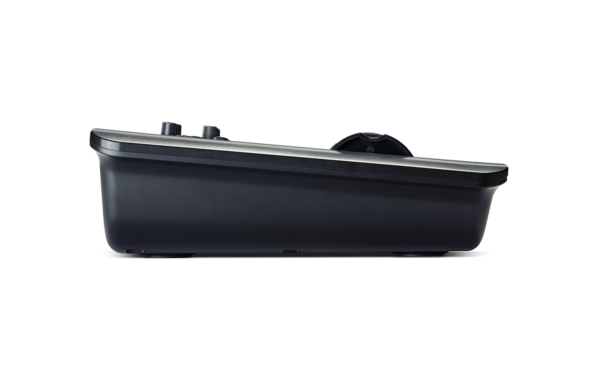 製品情報：Oxygen 49 MKV：M-AUDIO